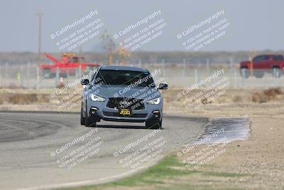 media/Oct-25-2025-CalClub SCCA (Sat) [[34c778dfbe]]/Group 1/Session 2 (Star Mazda)/